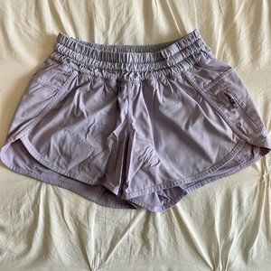 lululemon Women's Shorts